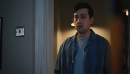 Still Up - Season 01 Episode 05